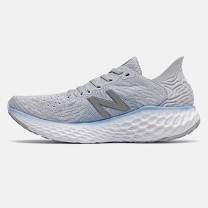 New Balance Fresh Foam 1080v10 - 7.5 2E Extra Wide